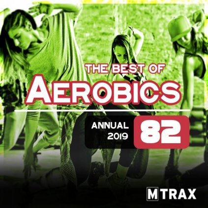 AEROBICS 82 BEST OF – ANNUAL 2019_01