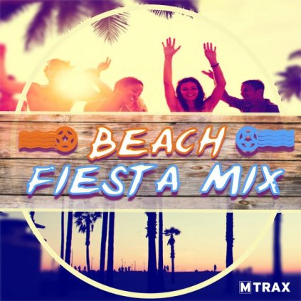 Beach Fiesta Mix_01