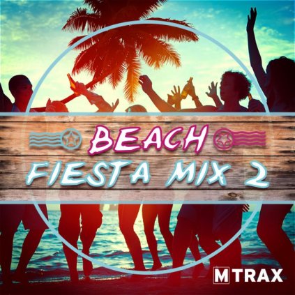 Beach Fiesta Mix 2_01