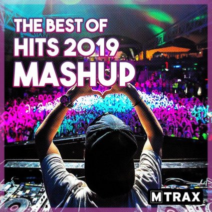 Best of Hits 2019 Mashup_01