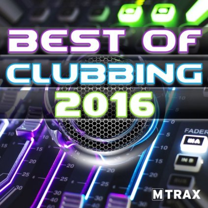 Best of Clubbing 2016_01