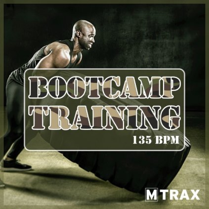 Bootcamp Training_01