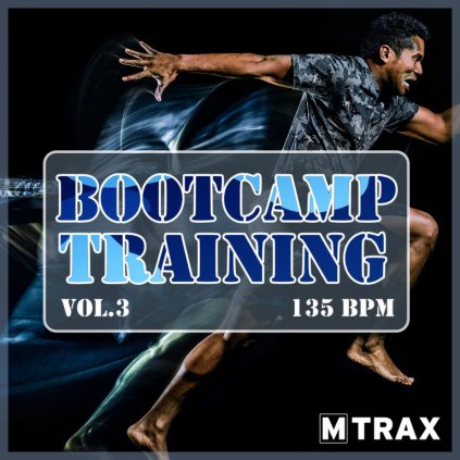 Bootcamp Training 3_01