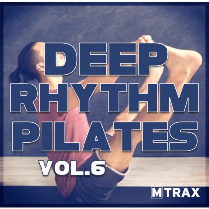 Deep Rhythm Pilates 6_01