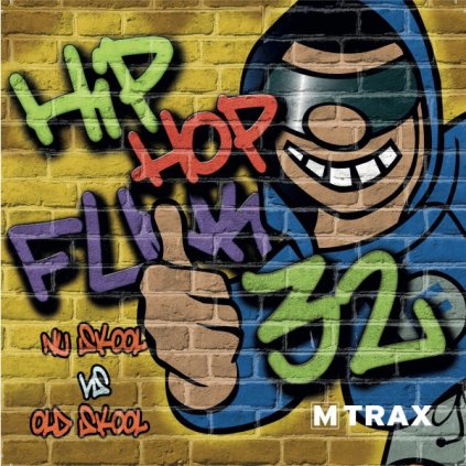 Funk – Hip Hop 32_01