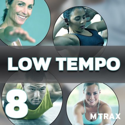 Low Tempo 8_01