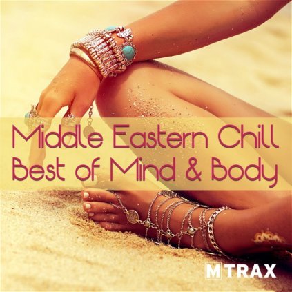 MIDDLE EASTERN CHILL – BEST OF MIND & BODY_01