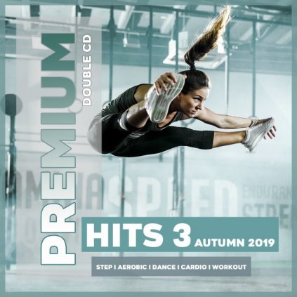 Premium Hits Autumn 2019_01