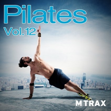 PILATES 12_01