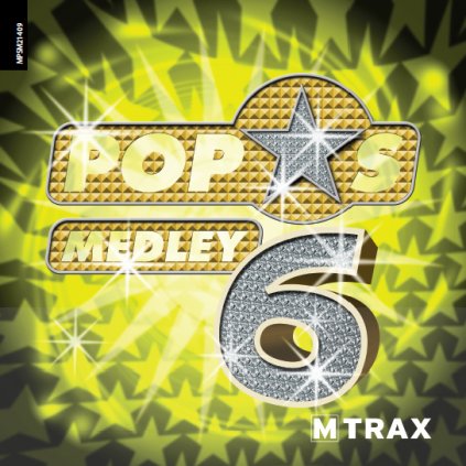PopStars Medley 6_01