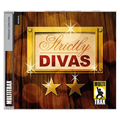 Strictly Diva's 2_01