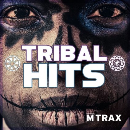 Tribal Hits_01
