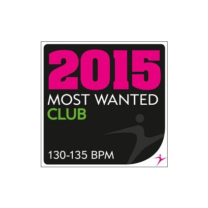 2015 MOST WANTED CLUB – 130–135BPM_01