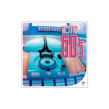 BEST OF 60s (Double CD)_01