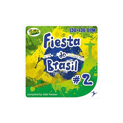 FIESTA DO BRASIL #2 – 130–136BPM_01