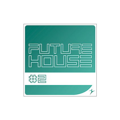 FUTURE HOUSE #2_01