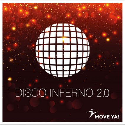 DISCO INFERNO 2.0_01