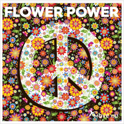 FLOWER POWER_01