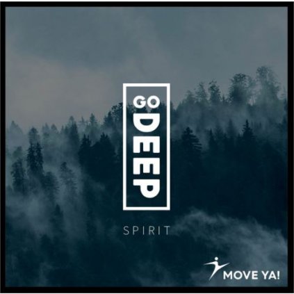 goDEEP SPIRIT_01