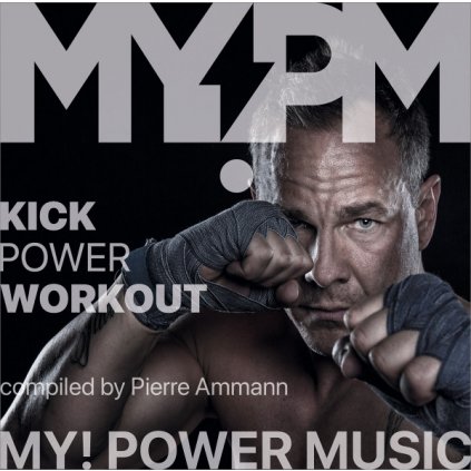 KICK POWER WORKOUT_01