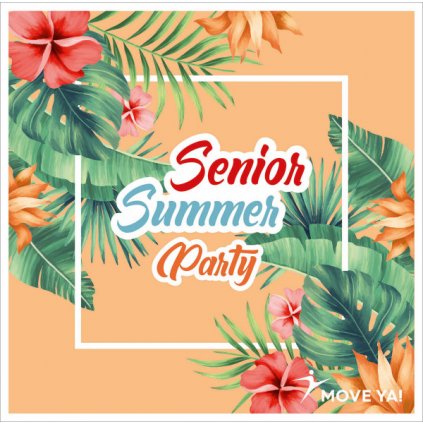 SENIOR SUMMER PARTY_01