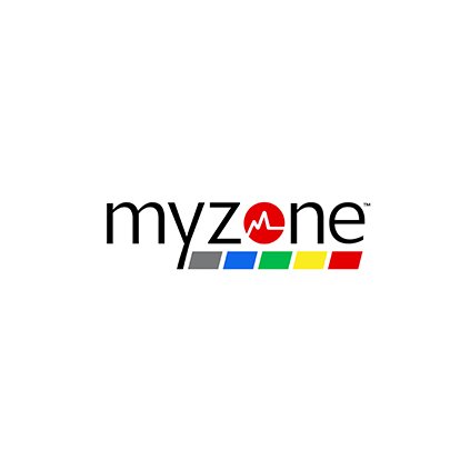 MYZONE® Měsíční licenční poplatek_01