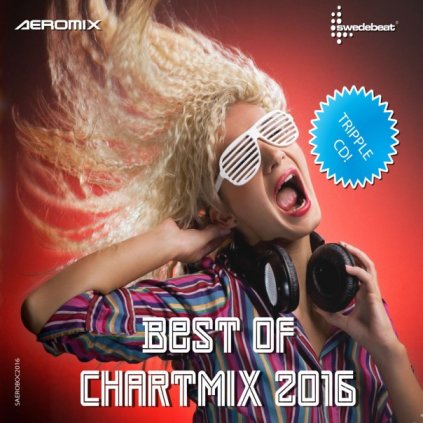 Best of Chartmix 2016_01