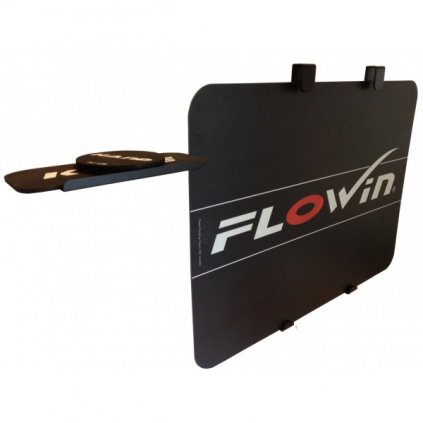 FLOWIN® Wall Rack_01