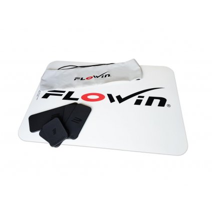 Flowin sport white_01