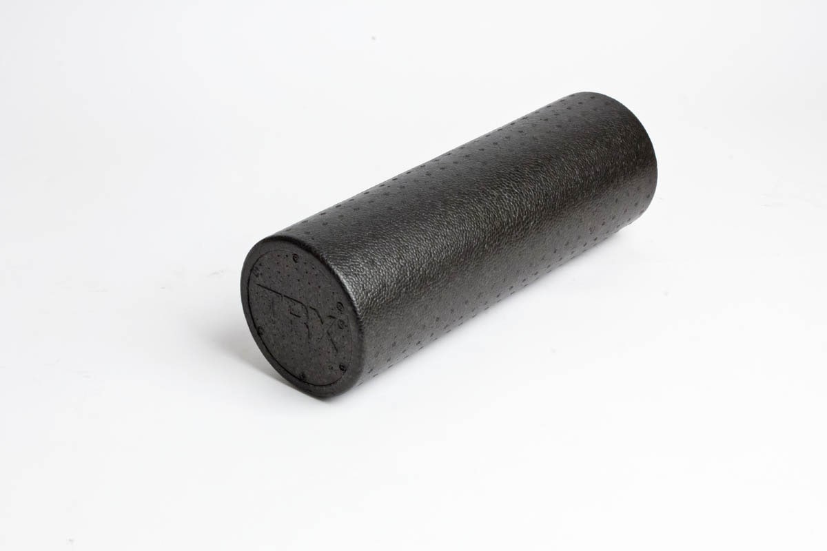 TRX® Pěnový válec 406 mm