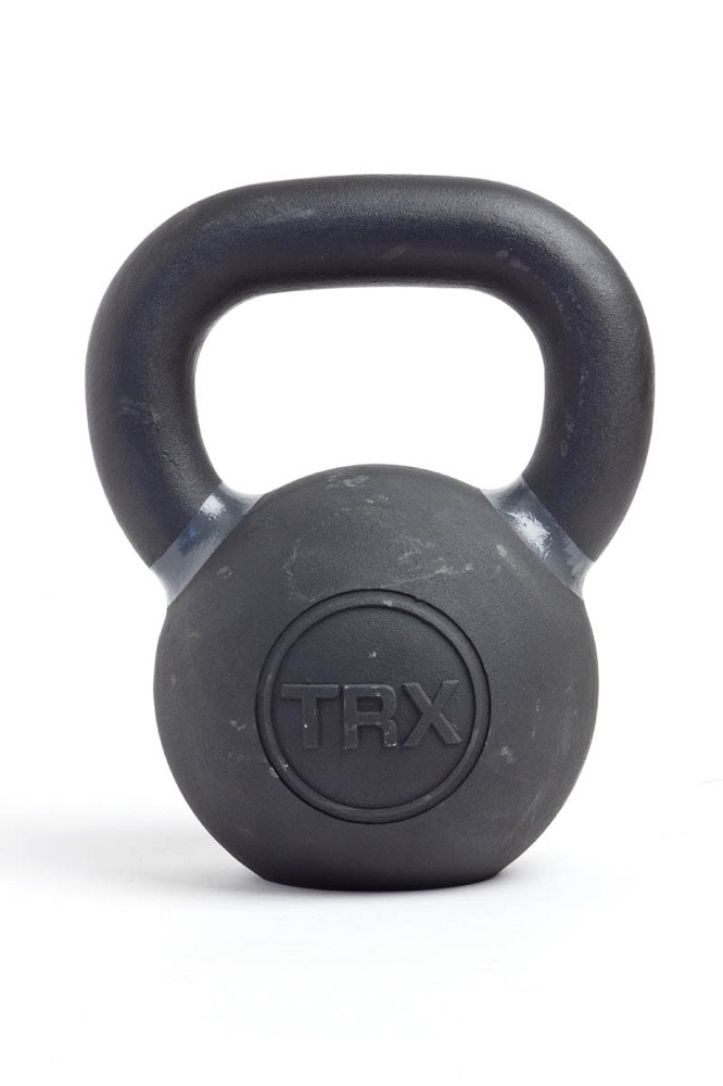 TRX® kettlebells 16 kg