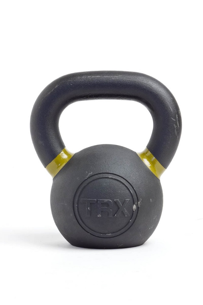 TRX® Kettlebell 28kg