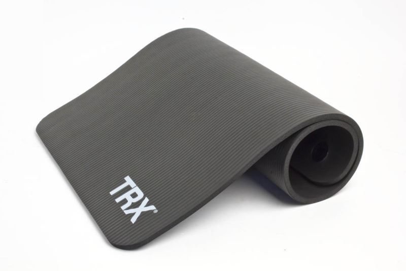TRX® podložka