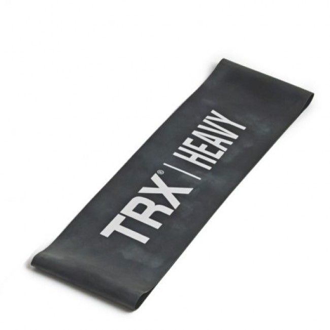 TRX® Mini Band těžký