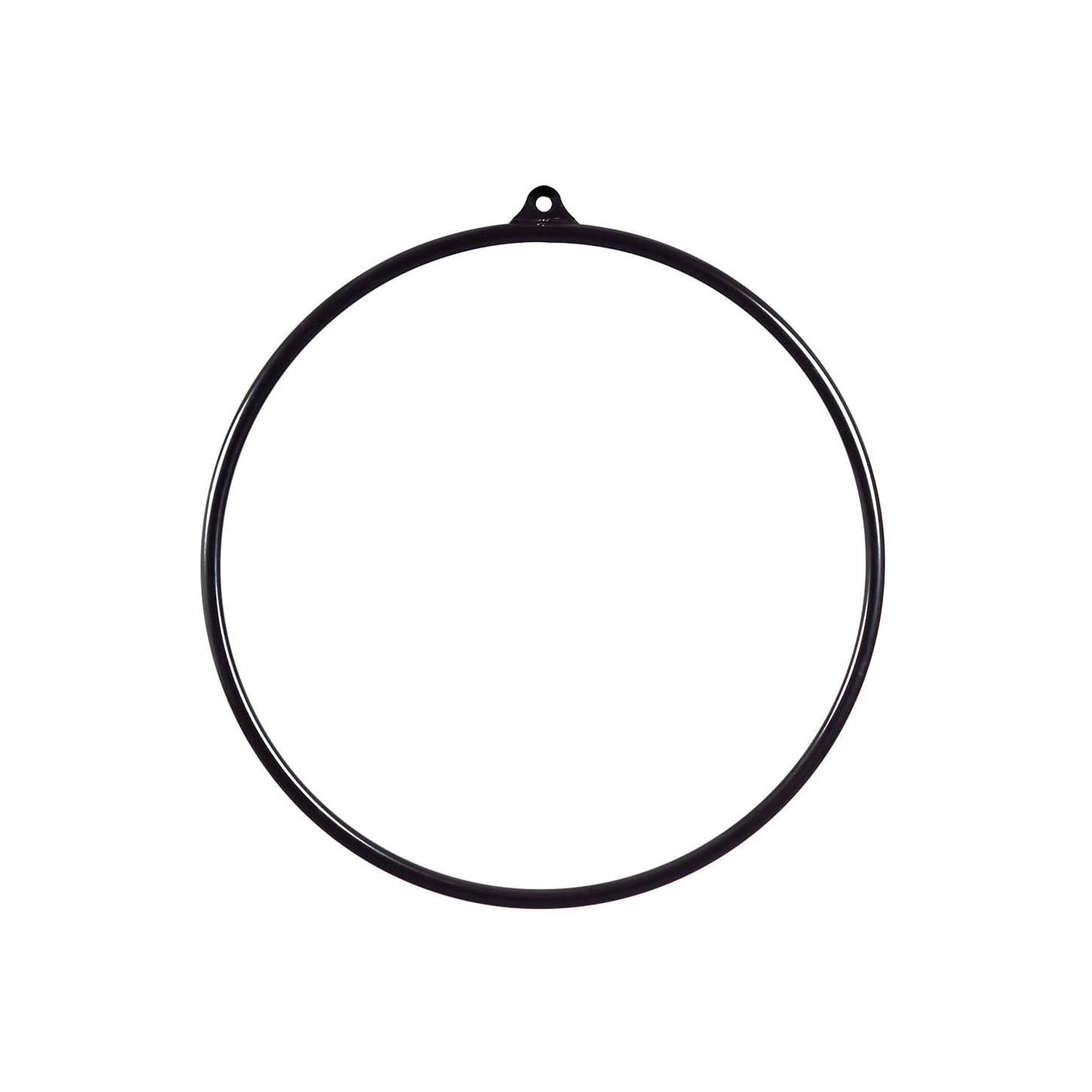 Tiguar Akrobatický kruh Tiguar, průměr 95 cm