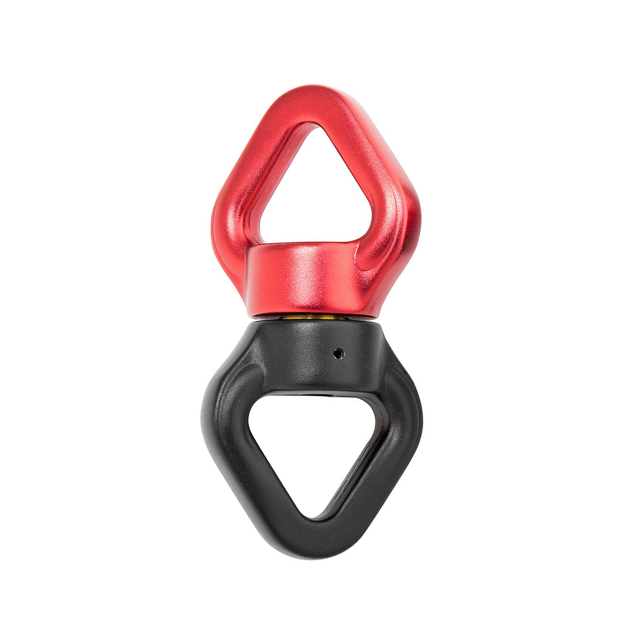 Otočný závěs SWIVEL Tiguar