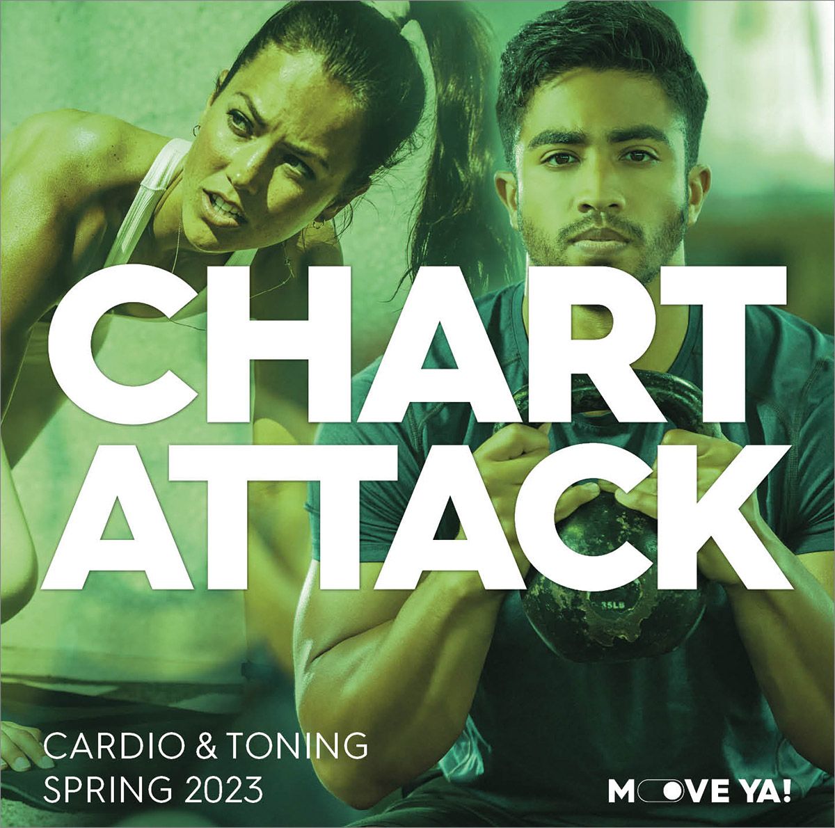 chart-attack-spring-2023-3d-fitness