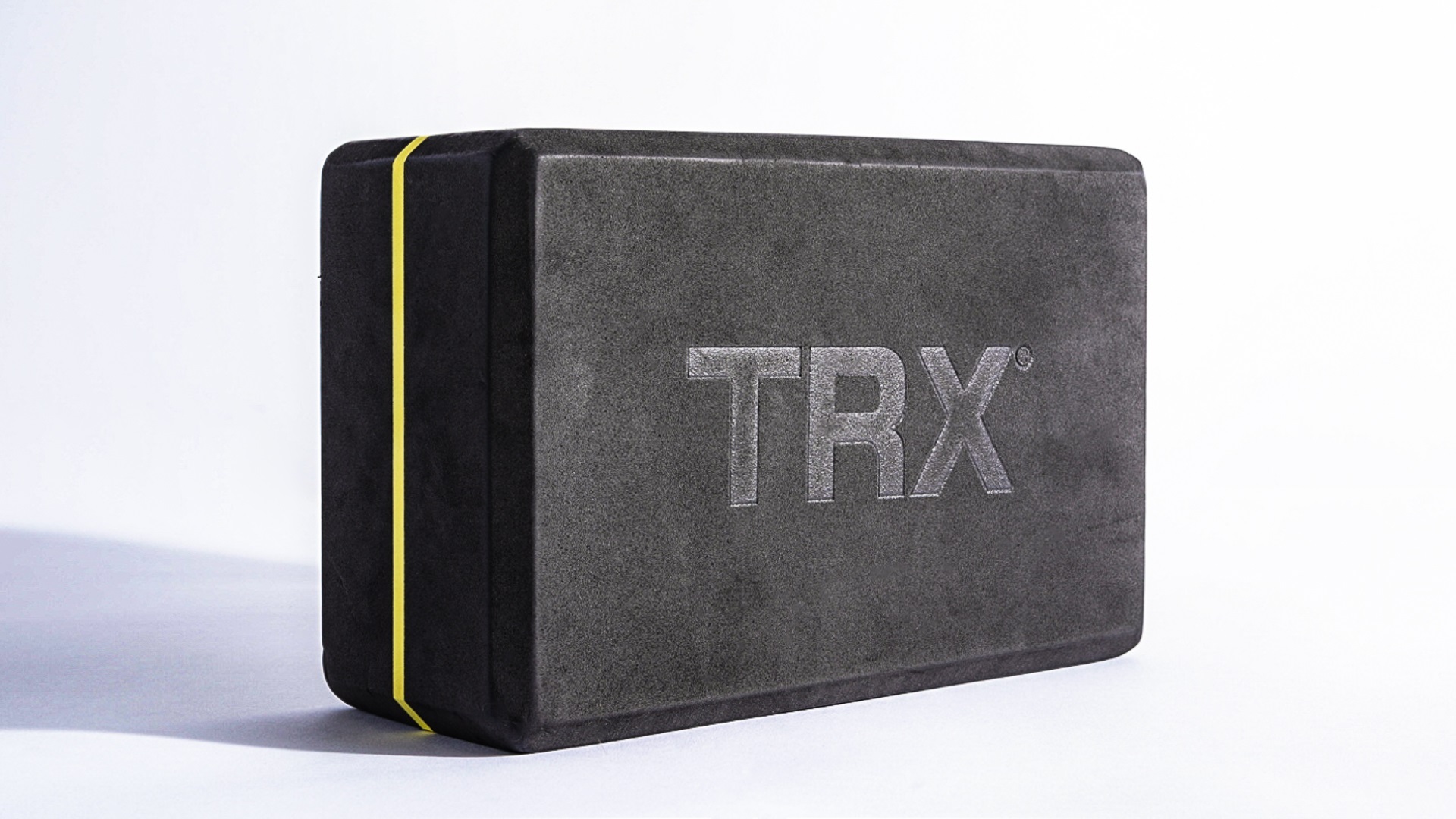 Jóga blok TRX®