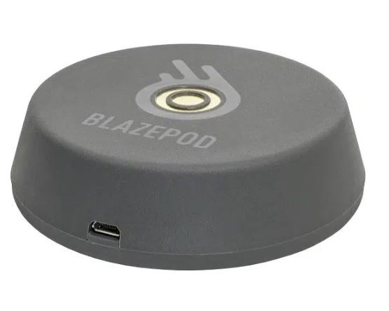 BlazePod Nabíječka (Charging Base)