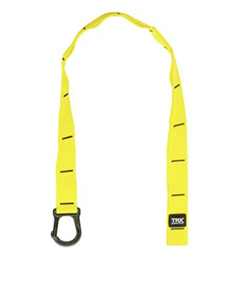 TRX® Závěsná kotva s karabinou SG