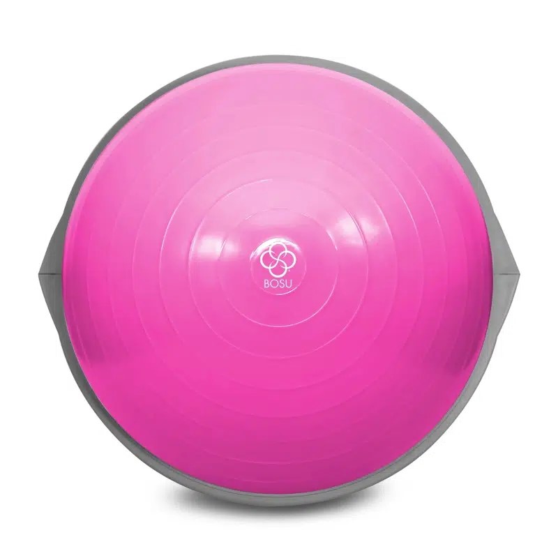 BOSU® Profi balance trainer