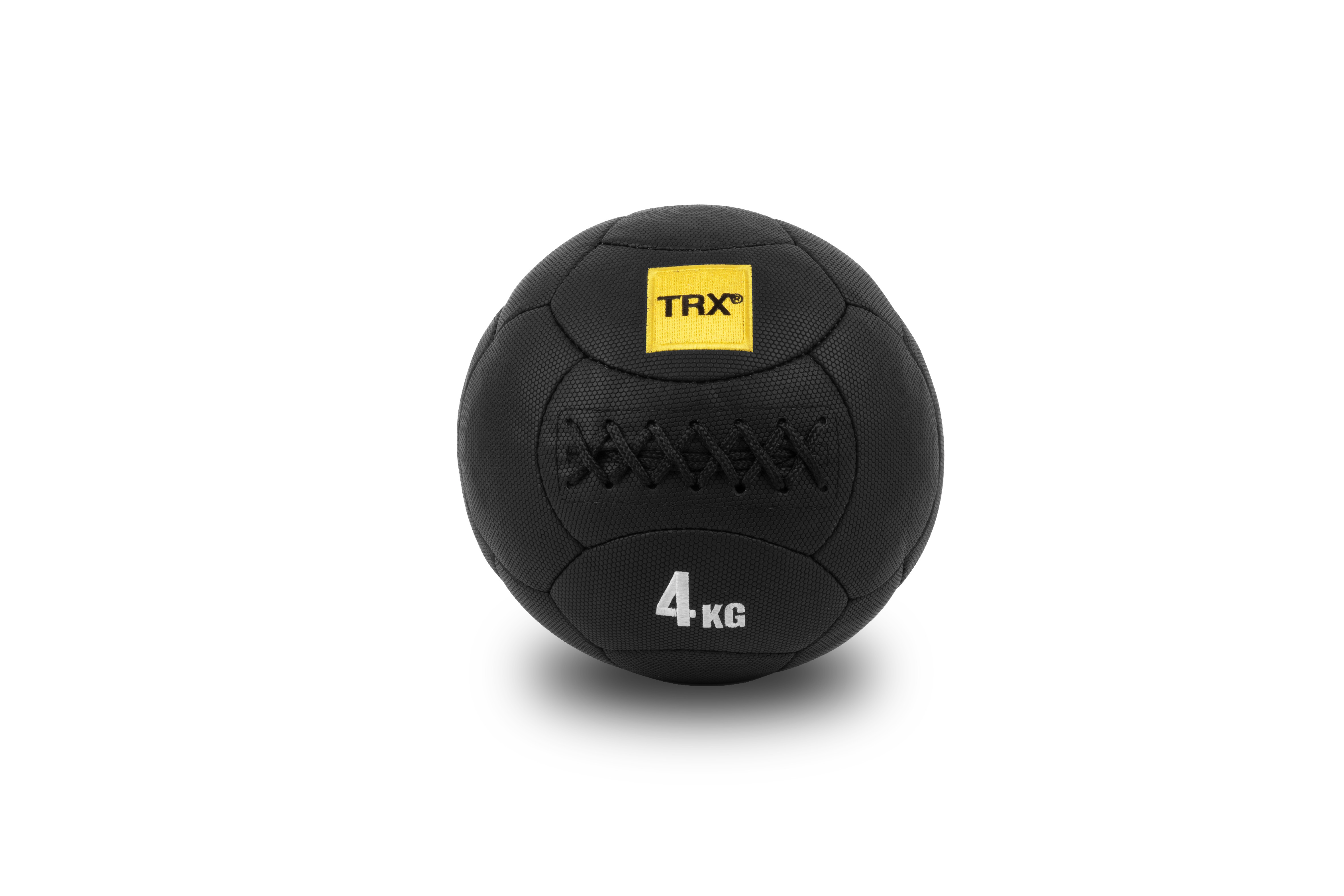 Medicinbal TRX® 35,5 cm HexGrip 14 kg