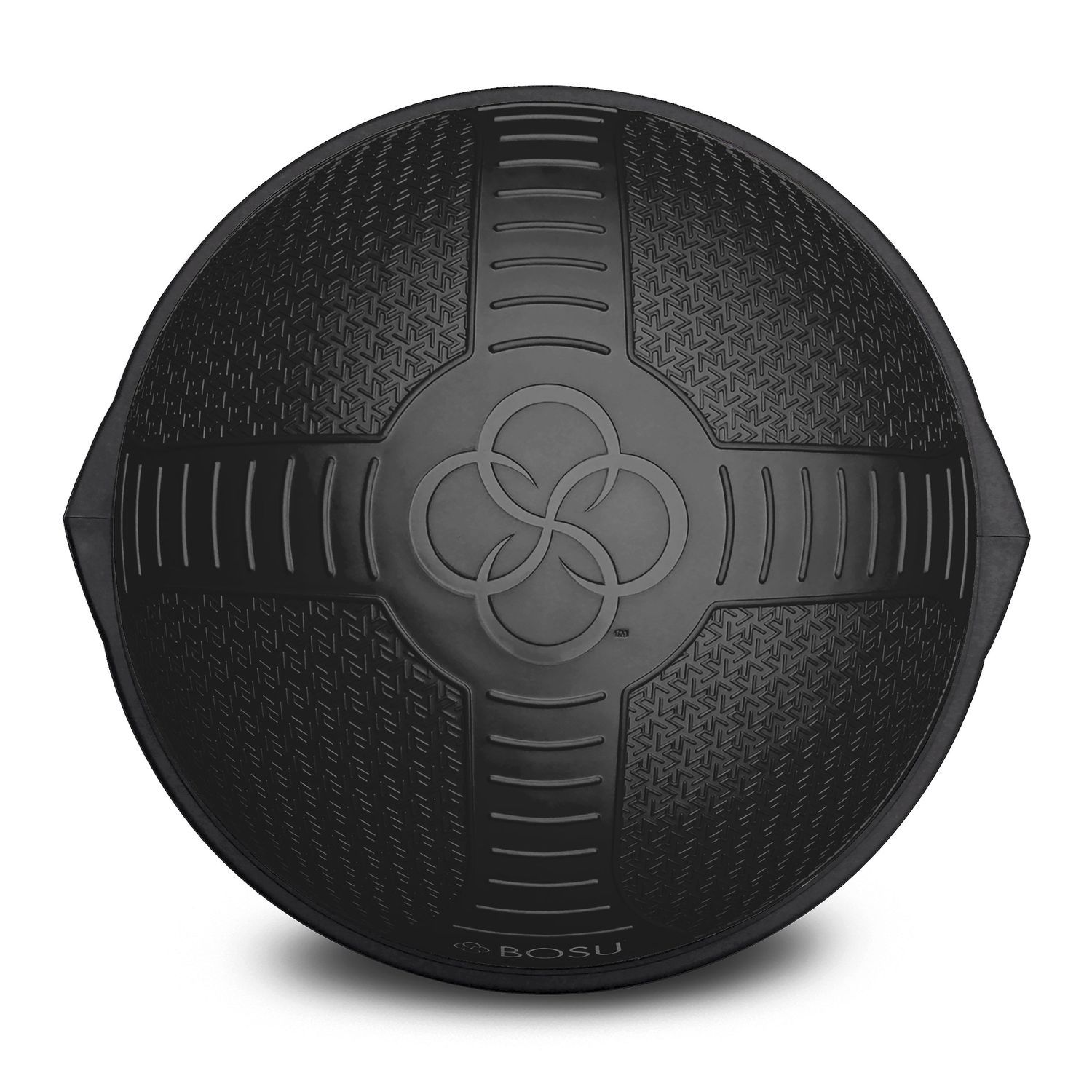 BOSU® NexGen™ Pro Balance Trainer