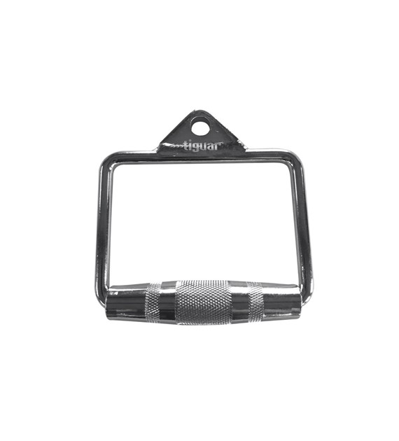 Jednoruční adaptér ke kladce Tiguar