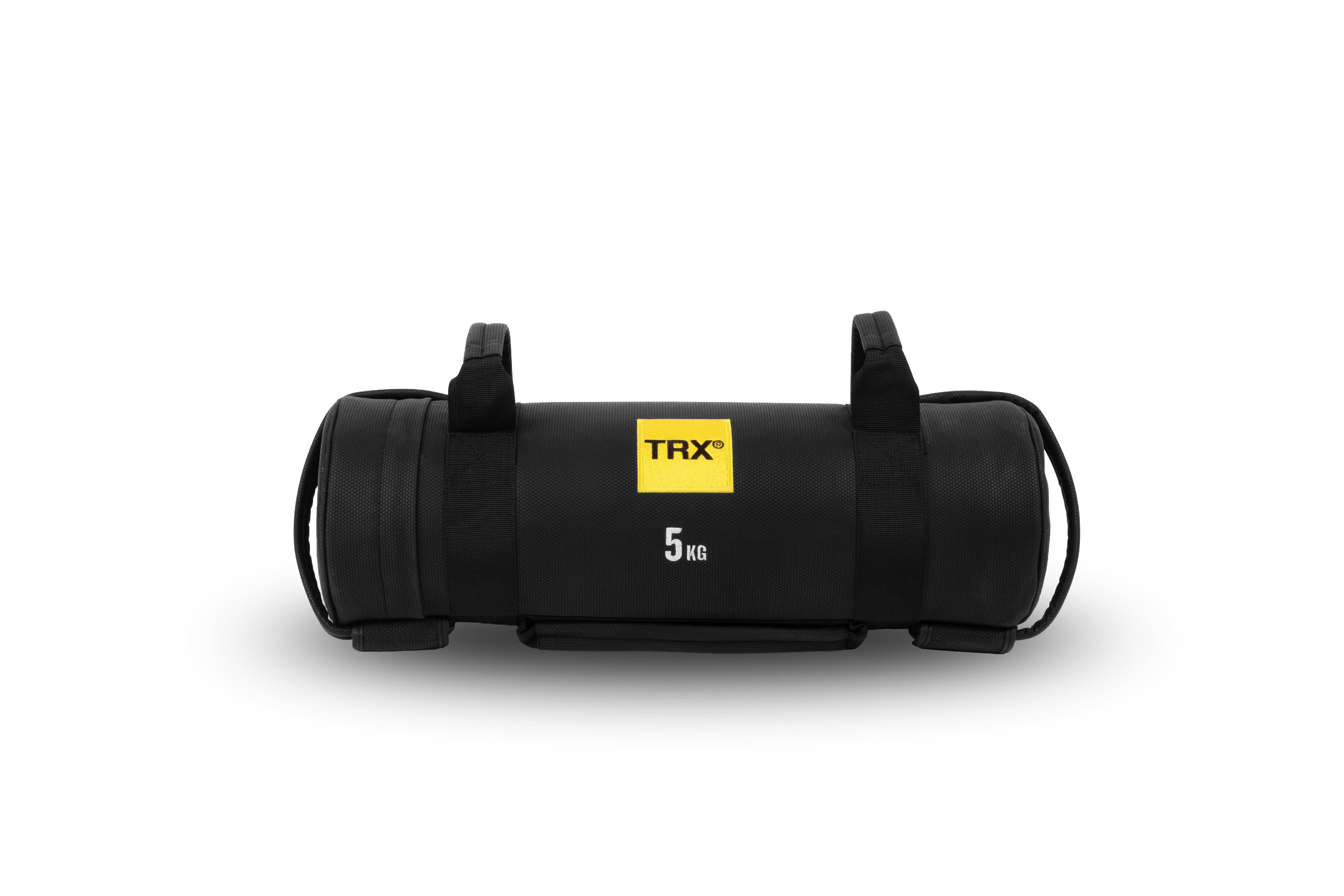 TRX® Power Bag 5 kg