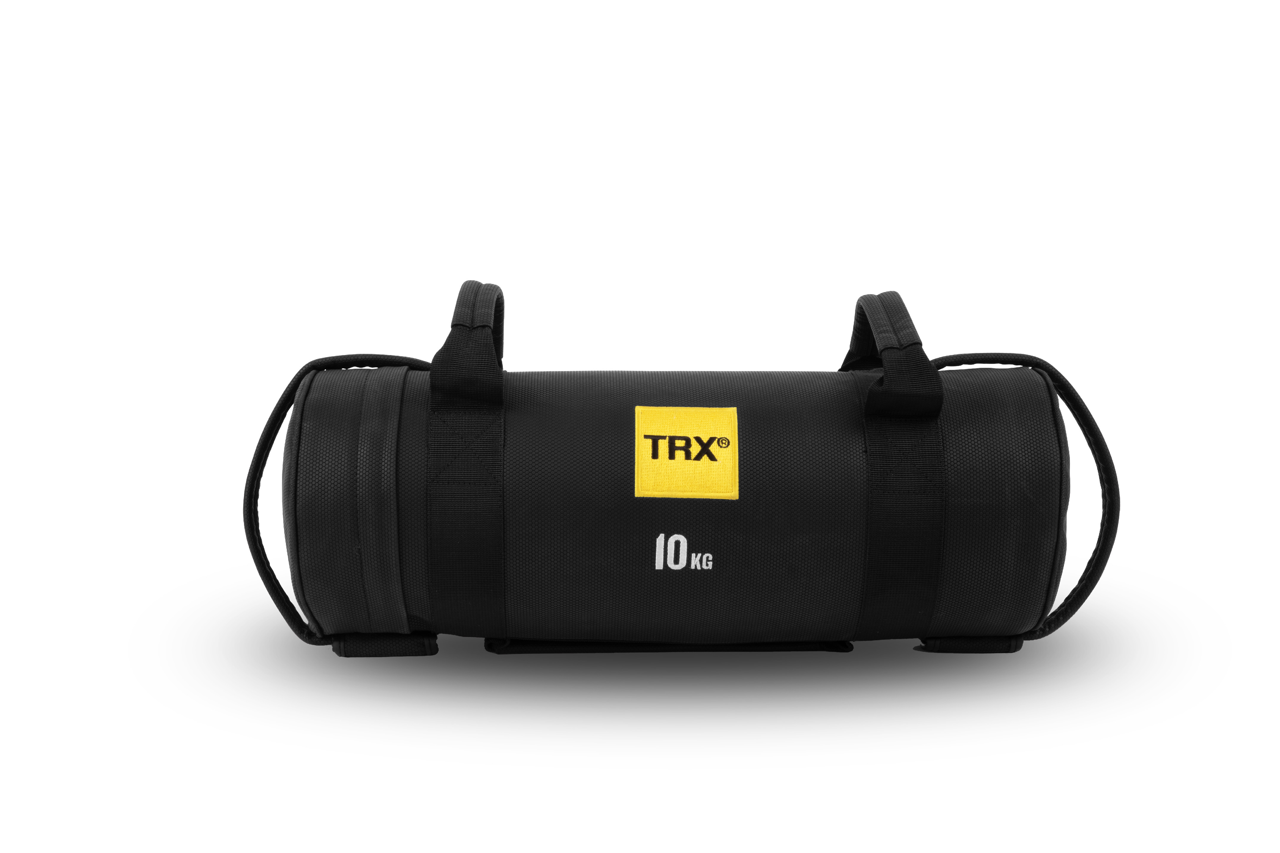 TRX® Power Bag 10