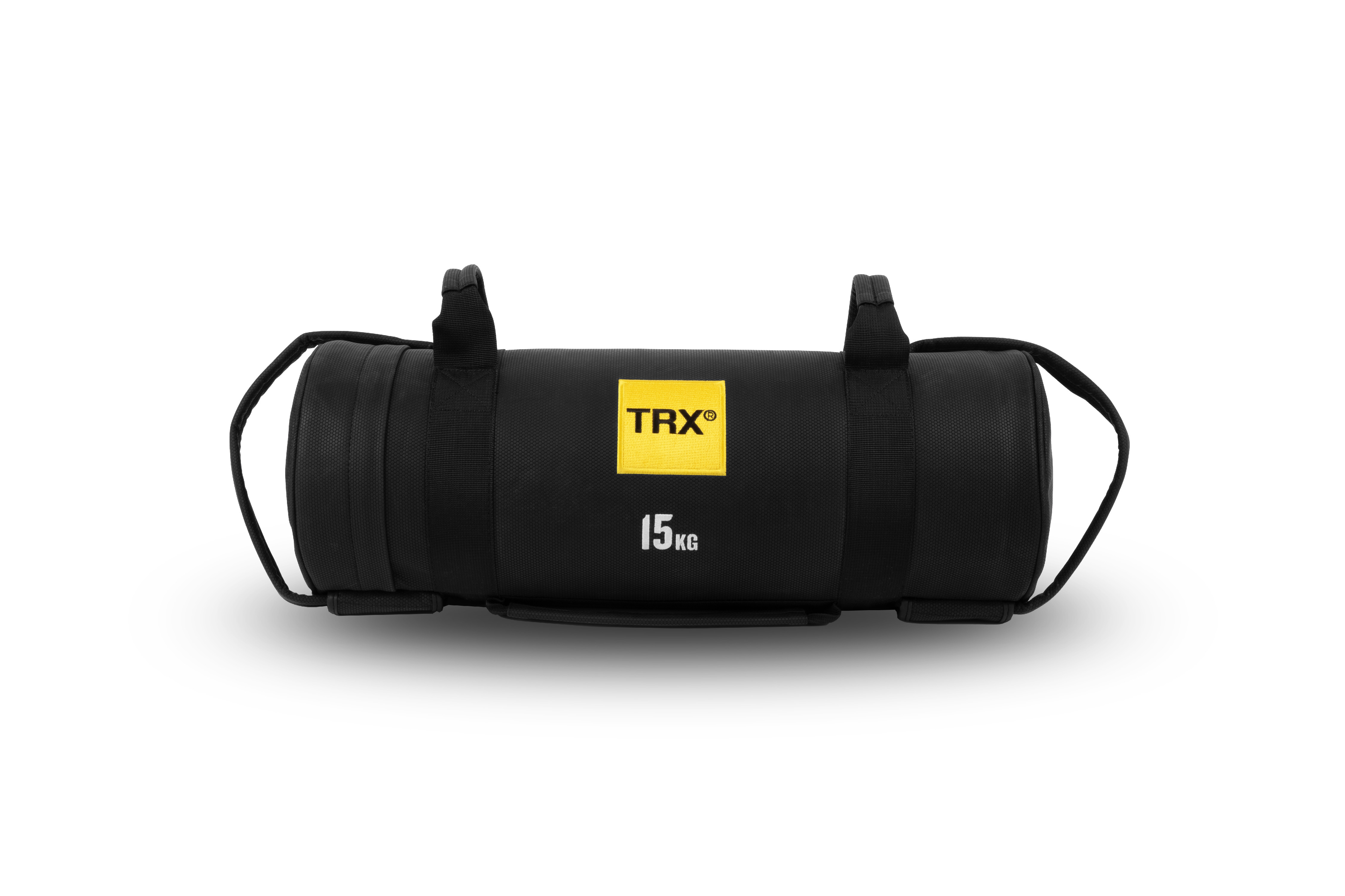 TRX® Power Bag 15kg