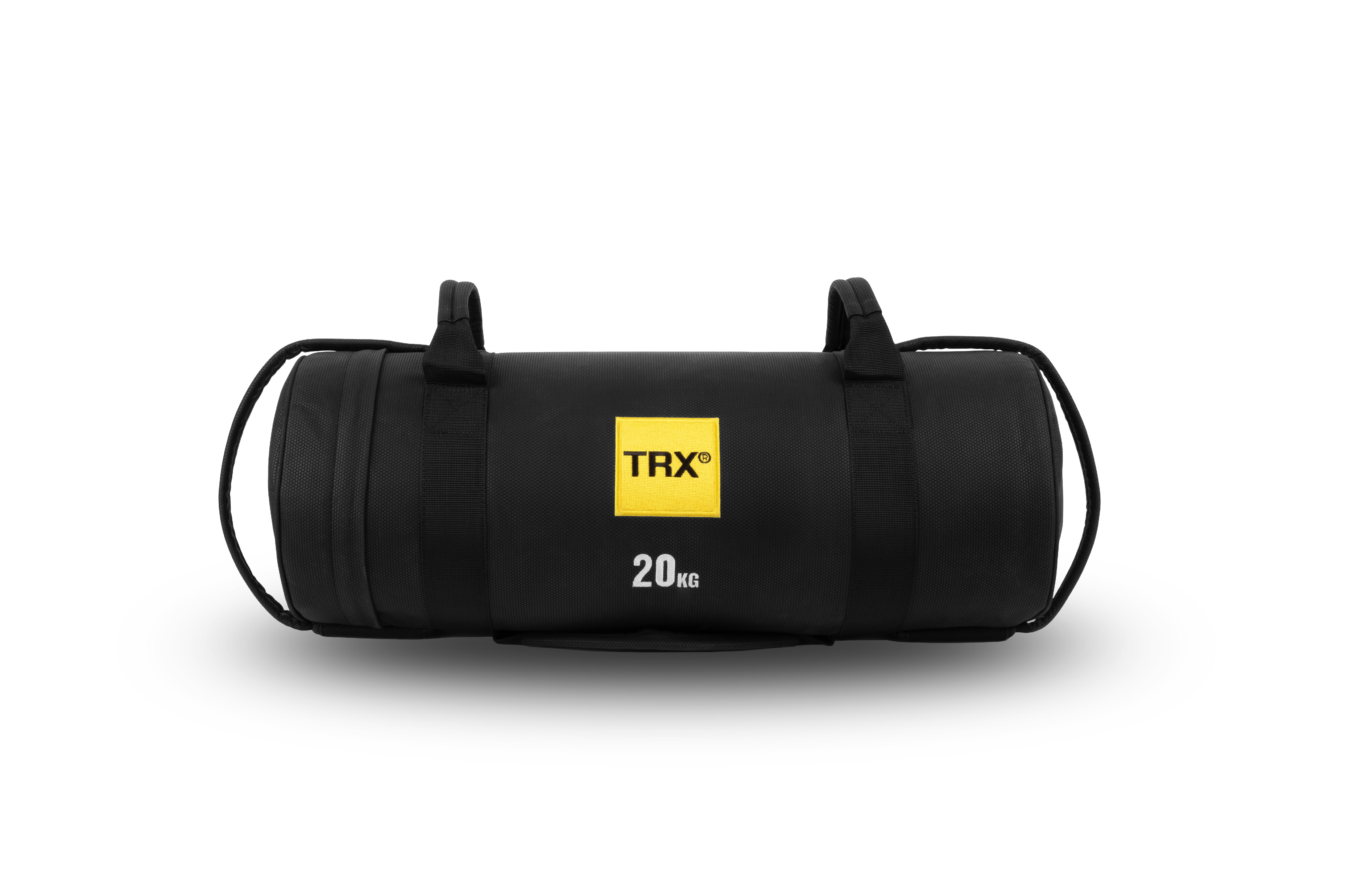 TRX® Power Bag 20 kg