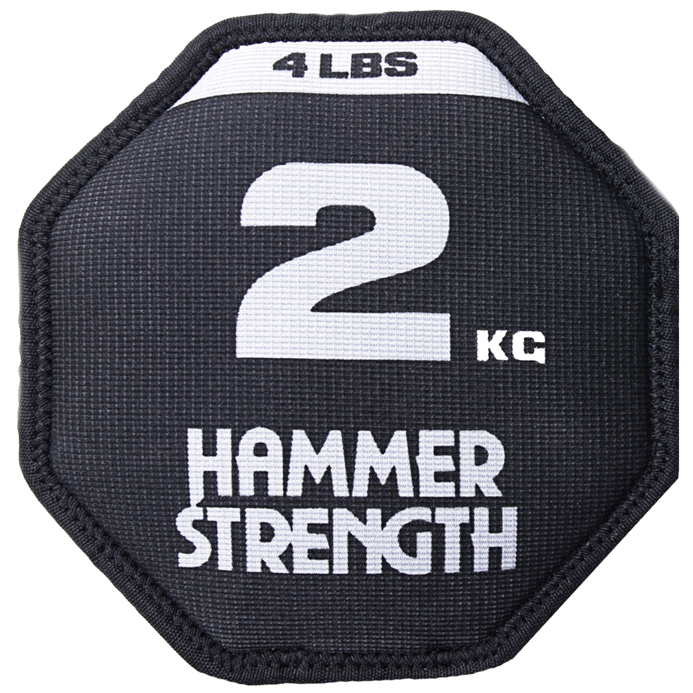 Slam bag Hammer Strength 2 kg