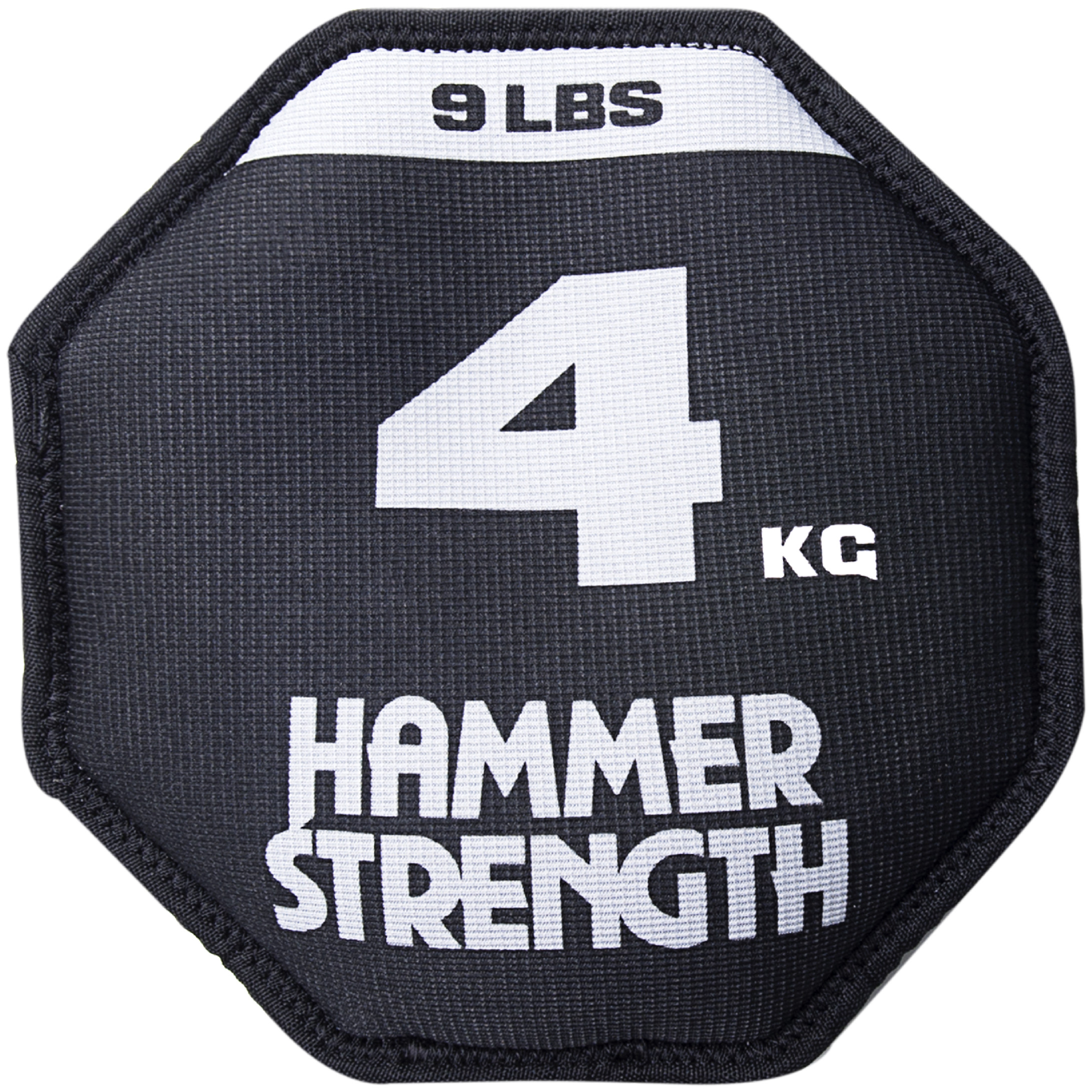 Slam bag Hammer Strength 4 kg